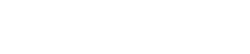 ICHISE